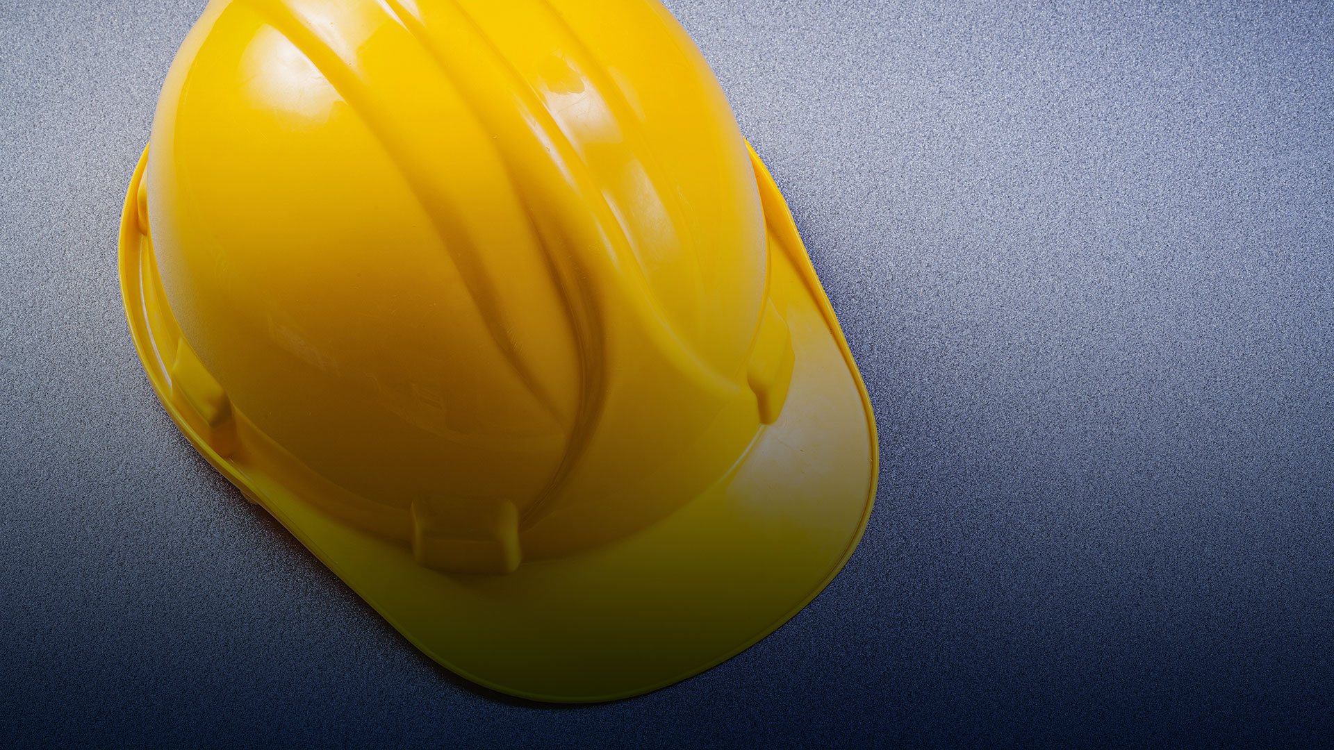 Personal Protective Equipment