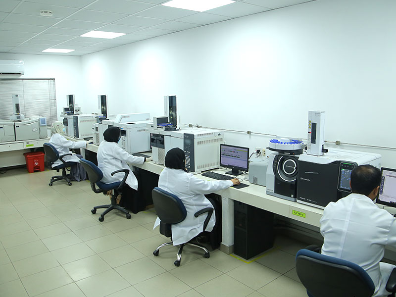 Inspection Services